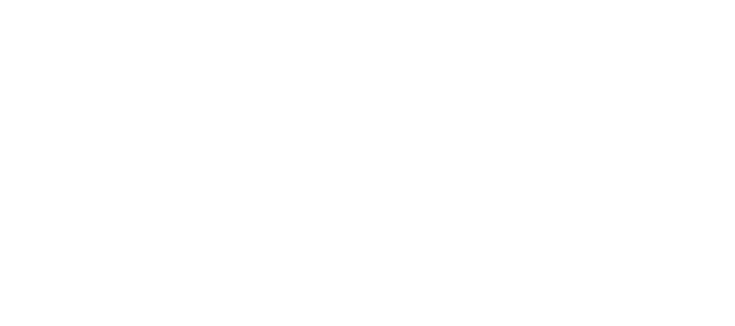 Fowler Unified Logo